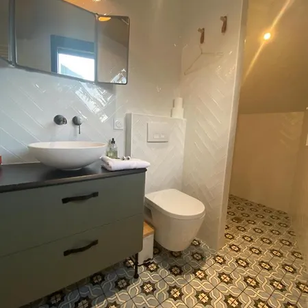 La Du Heron Nantais Nantes