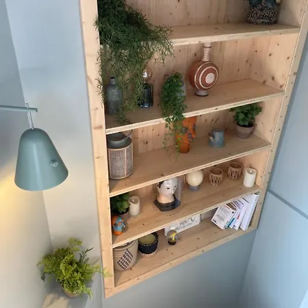 La Du Heron Nantais Nantes