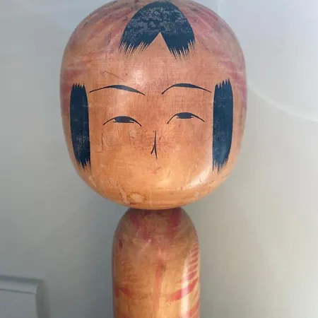 La Du Heron Nantais 3* Nantes