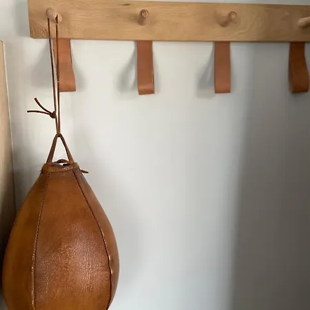 La Du Heron Nantais Nantes