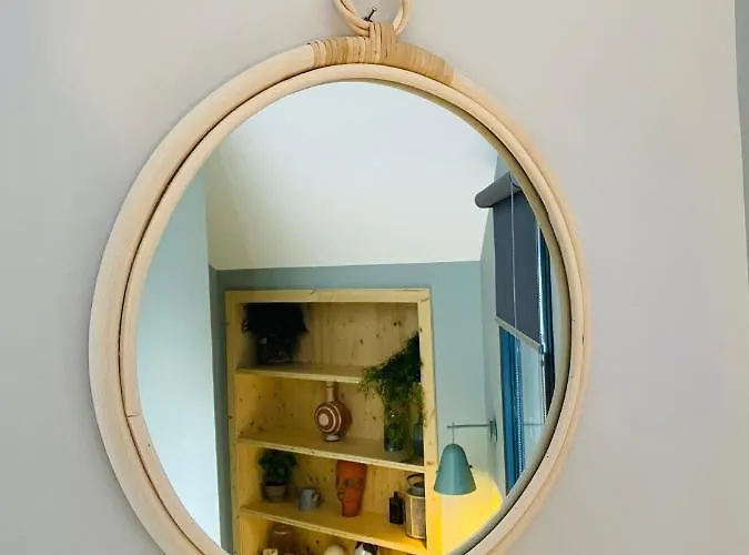 La Du Heron Nantais 3* Nantes