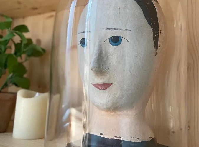 La Du Heron Nantais Nantes