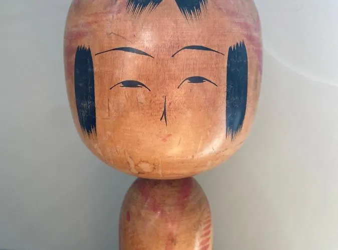 La Du Héron Nantais 3* Nantes