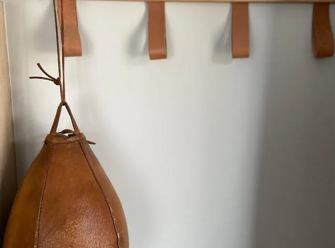 La Du Heron Nantais Nantes